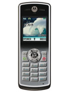 Best available price of Motorola W181 in Dominicanrepublic