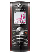 Best available price of Motorola W208 in Dominicanrepublic