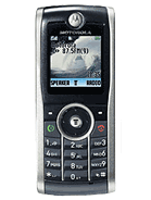 Best available price of Motorola W209 in Dominicanrepublic