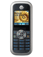 Best available price of Motorola W213 in Dominicanrepublic