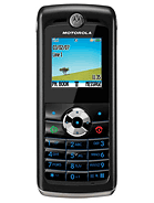 Best available price of Motorola W218 in Dominicanrepublic