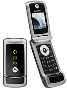 Best available price of Motorola W220 in Dominicanrepublic