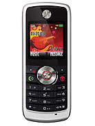 Best available price of Motorola W230 in Dominicanrepublic