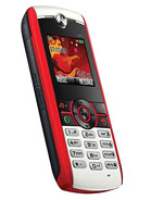 Best available price of Motorola W231 in Dominicanrepublic
