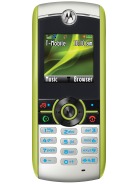Best available price of Motorola W233 Renew in Dominicanrepublic