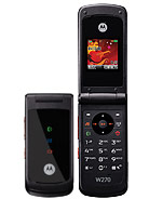 Best available price of Motorola W270 in Dominicanrepublic