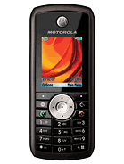 Best available price of Motorola W360 in Dominicanrepublic