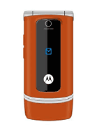 Best available price of Motorola W375 in Dominicanrepublic
