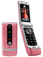 Best available price of Motorola W377 in Dominicanrepublic
