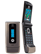 Best available price of Motorola W380 in Dominicanrepublic