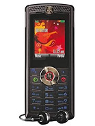 Best available price of Motorola W388 in Dominicanrepublic