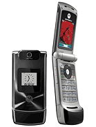 Best available price of Motorola W395 in Dominicanrepublic