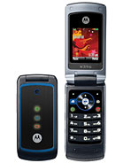 Best available price of Motorola W396 in Dominicanrepublic