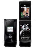 Best available price of Motorola W490 in Dominicanrepublic