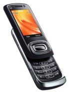 Best available price of Motorola W7 Active Edition in Dominicanrepublic