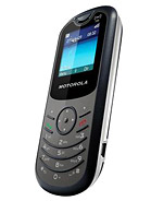 Best available price of Motorola WX180 in Dominicanrepublic