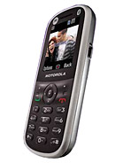 Best available price of Motorola WX288 in Dominicanrepublic