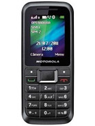 Best available price of Motorola WX294 in Dominicanrepublic
