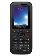 Best available price of Motorola WX390 in Dominicanrepublic