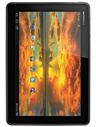 Best available price of Motorola XOOM Media Edition MZ505 in Dominicanrepublic