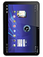 Best available price of Motorola XOOM MZ604 in Dominicanrepublic