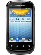 Best available price of Motorola XT319 in Dominicanrepublic