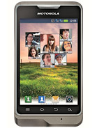 Best available price of Motorola XT390 in Dominicanrepublic