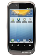 Best available price of Motorola FIRE XT in Dominicanrepublic