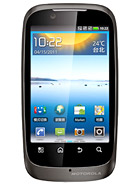Best available price of Motorola XT532 in Dominicanrepublic