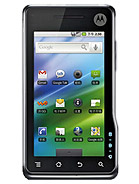 Best available price of Motorola XT701 in Dominicanrepublic