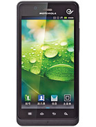 Best available price of Motorola XT928 in Dominicanrepublic