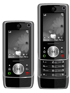 Best available price of Motorola RIZR Z10 in Dominicanrepublic