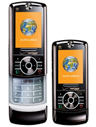 Best available price of Motorola Z6c in Dominicanrepublic