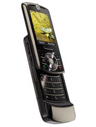 Best available price of Motorola Z6w in Dominicanrepublic