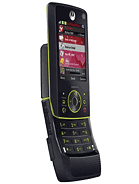 Best available price of Motorola RIZR Z8 in Dominicanrepublic