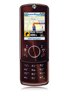 Best available price of Motorola Z9 in Dominicanrepublic