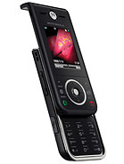 Best available price of Motorola ZN200 in Dominicanrepublic