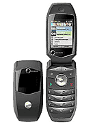 Best available price of Motorola V1000 in Dominicanrepublic