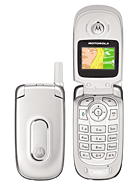 Best available price of Motorola V171 in Dominicanrepublic