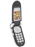 Best available price of Motorola V180 in Dominicanrepublic