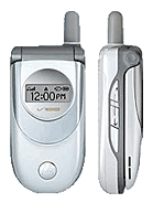 Best available price of Motorola V188 in Dominicanrepublic