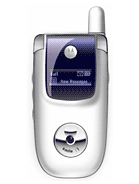 Best available price of Motorola V220 in Dominicanrepublic