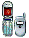 Best available price of Motorola V290 in Dominicanrepublic