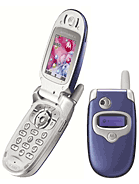 Best available price of Motorola V300 in Dominicanrepublic