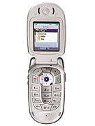 Best available price of Motorola V400p in Dominicanrepublic
