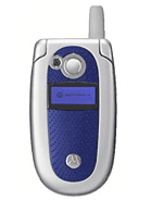 Best available price of Motorola V500 in Dominicanrepublic