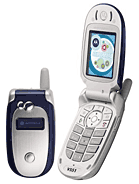 Best available price of Motorola V555 in Dominicanrepublic