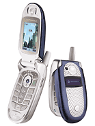 Best available price of Motorola V560 in Dominicanrepublic