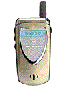 Best available price of Motorola V60i in Dominicanrepublic