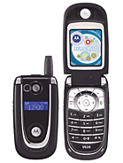 Best available price of Motorola V620 in Dominicanrepublic
